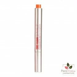 ISDIN Si Nails Stylo Renforceur Des Ongles 2.5ML