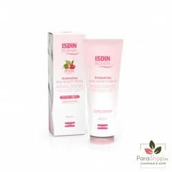 ISDIN Woman Anti Stretch Marks 250ML