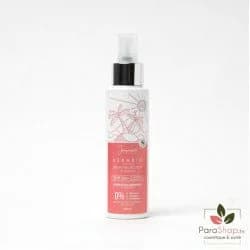 Jouvence Kerabio Spray Protecteur Cheveux 100ML