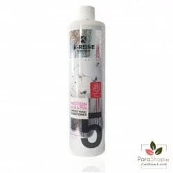 K-reine Protein Keratin Smoothing Conditionner 500ML