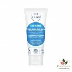 Laino Cica Intense Creme Barriere Mains 50ML
