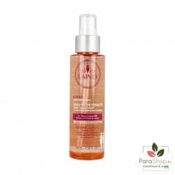 Laino Huile Seche Fermete 100ML