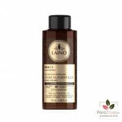 Laino L’huile Authentique 100ML