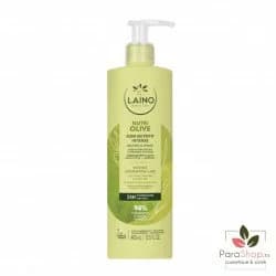 Laino Soin Nutritif Intense Olive 400ML