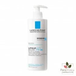 La Roche Posay Lipikar Ap+m Baume Relipidant 400ML