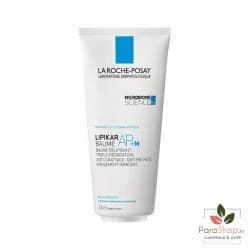 La Roche Posay Lipikar Ap+m Baume Triple Reparation 200ML