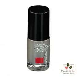 La Roche Posay Toleriane Vernis Silicium - 01 Mat
