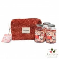 Les Essentielles Lab Trousse Collagene