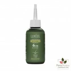 Luxeol Conditionner Croissance 150ML