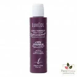 Luxeol Conditionneur Sans Rincage Epaississant 150ML