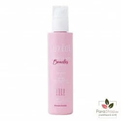 Luxeol Creme De Soin Boucles 250ML