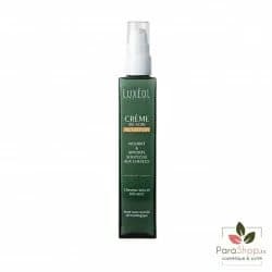 Luxeol Creme De Soin Nutrition 100ML