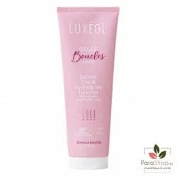 Luxeol Gelee Boucles 250ML
