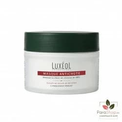 Luxeol Masque Anti Chute 200ML