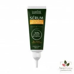 Luxeol Serum Anti Chute Progressive 50ML