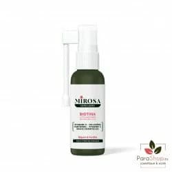 Mirosa Biotina Lotion Anti Chute 50ML
