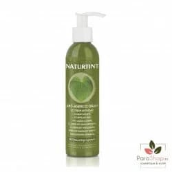 Naturtint CC Cream Anti Age 200ML