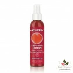 Naturtint Lotion Eco Force 125ML
