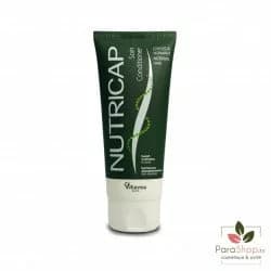 Nutricap Soin Nutritif Demelant 100ML
