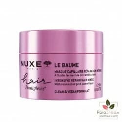 Nuxe Hair Prodigieux Le Baume 200ML