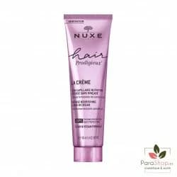 Nuxe Hair Prodigieux La Creme Capillaire Nutrition Intense 100ML