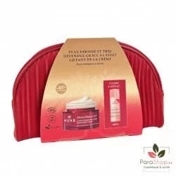 Nuxe Trousse Merveillance Lift Creme Poudree Effet Liftant