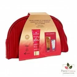 Nuxe Trousse Merveillance Lift Glow