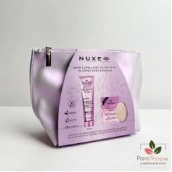 Nuxe Trousse Soin Capillaire Nutrition Intense Sans Rincage