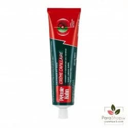 Petrole Hahn Creme Capillaire Coiffage Et Soin 100ML