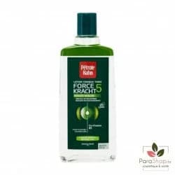 Petrole Hahn Force Kracht 5 Lotion Tonique Vitalite 300ML