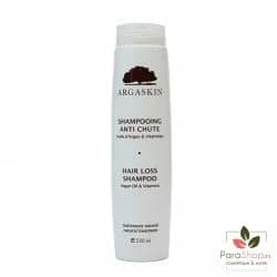 Phyteal Argaskin Shampooing Anti Chute 250ML