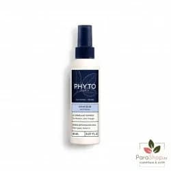 Phyto Douceur Lait Demelant Express 150ML