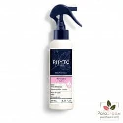 Phyto Spray Reveil Boucles 150ML