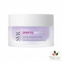 SVR Pepti Biotic GEL Mat Regenerant Lissant 50ML
