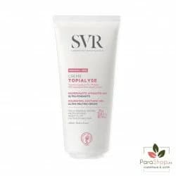 SVR Topialyse Creme 200ML