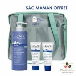 Uriage Bebe Sac 1ERS Soins Bebe