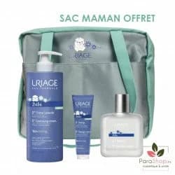 Uriage Bebe Sac Maman