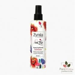 Zynia Brume Parfumee Sublime Pink Trip 250ML