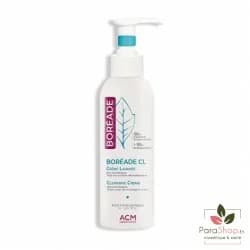 ACM Boreade CL Creme Lavante 200ML
