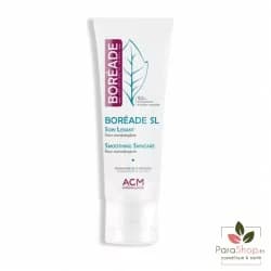 ACM Boreade Sl Soin Lissant 40ML
