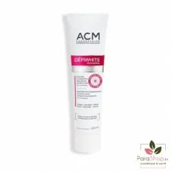 ACM Depiwhite Active GEL Anti Tache 40ML