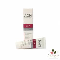 ACM Vitix GEL Regulateur De La Depigmentation 20ML