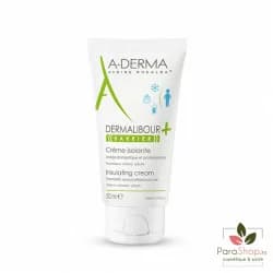 Aderma Dermalibour+ Barrier Creme Isolante 50ML