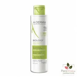 Aderma Biology Eau Micellaire 200ML