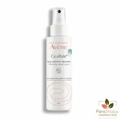 AVENE CICALFATE+ Spray Asséchant Réparateur 100ML