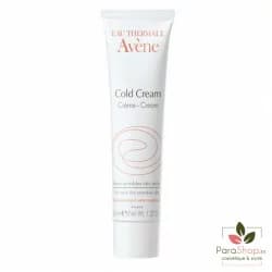 Avene Cold Cream 40ML