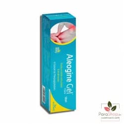 Aleonat Aleogine GEL 50ML