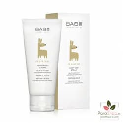 Babe Pediatric Creme Erytheme Fessier