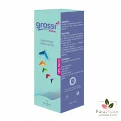 Bio Orient Grossi+ Enfant 90ML