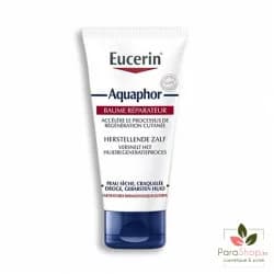 Eucerin Aquaphor Baume Reparateur 40G